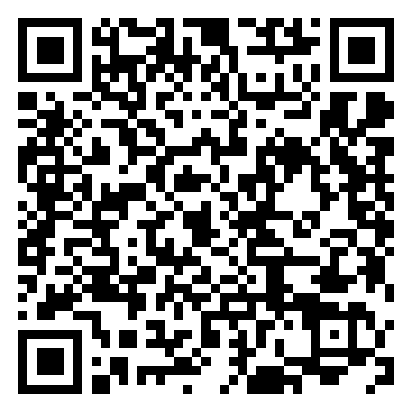 QR code 38200292200000