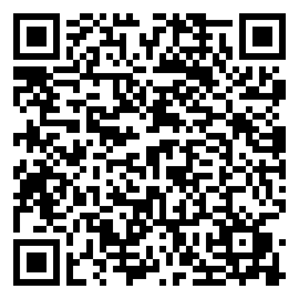 QR code 38530017500000