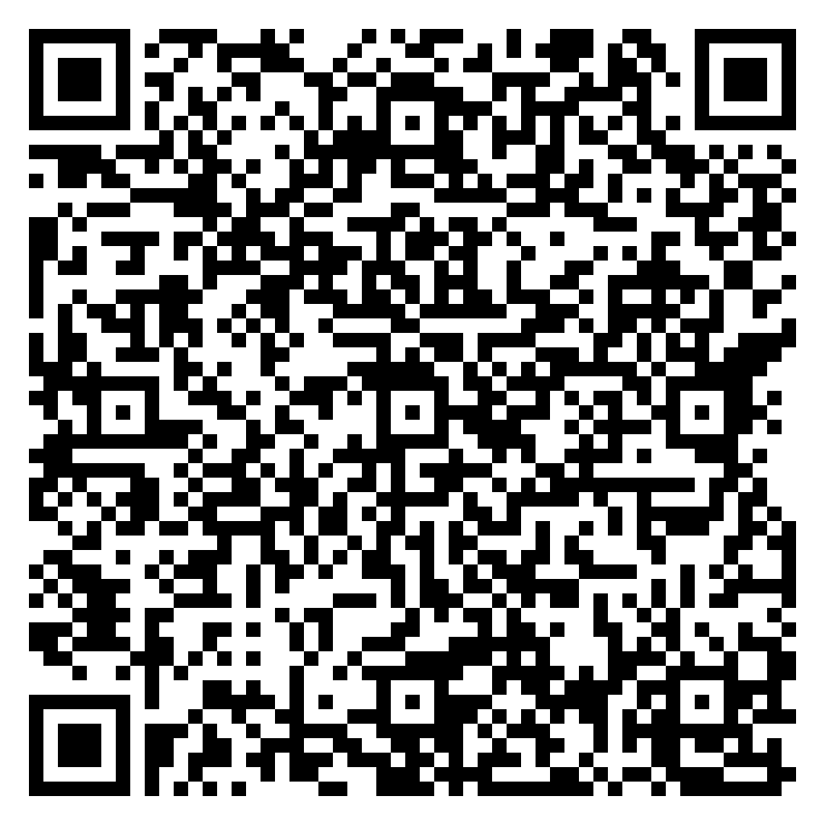 QR code 38934773600000