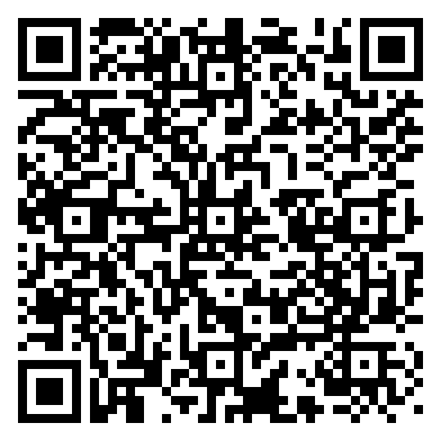 QR code 32143670800000