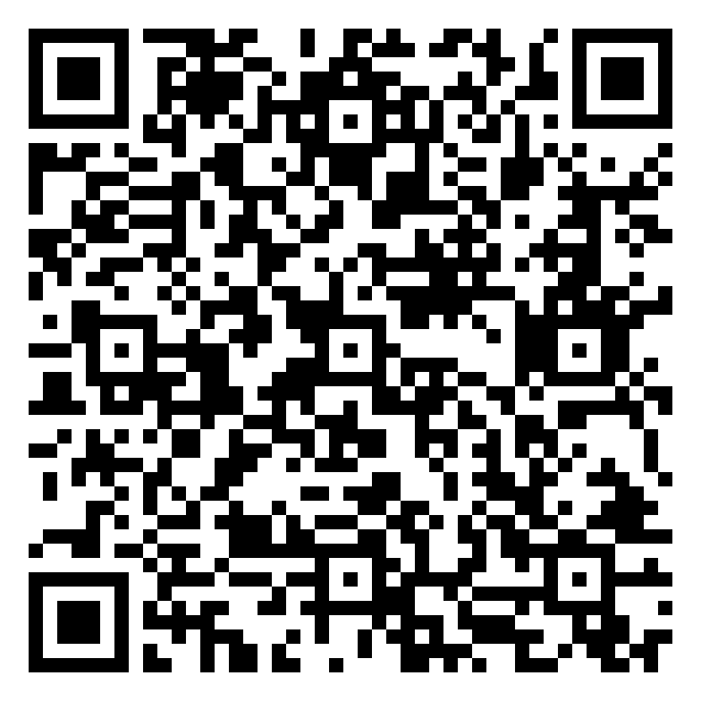 QR code 14053471800000