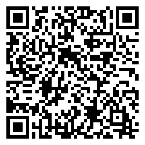 QR code 30072951300000