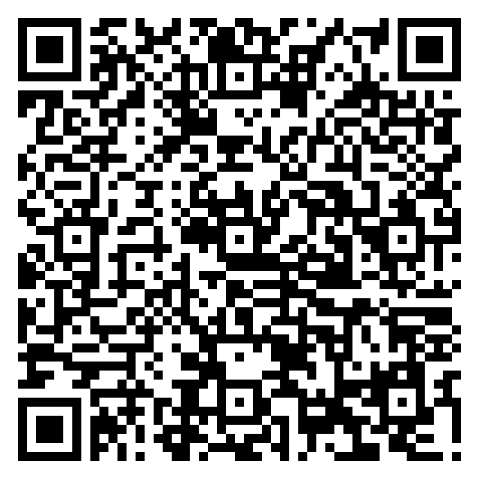 QR code 52519632400000