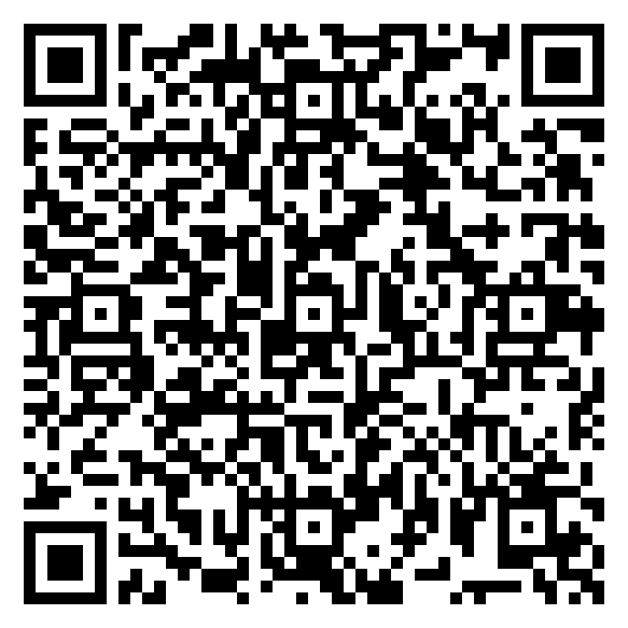 QR code 36788181000000
