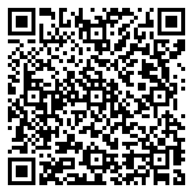 QR code 38067641500000