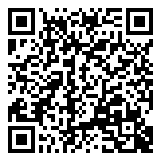 QR code 30145324300000