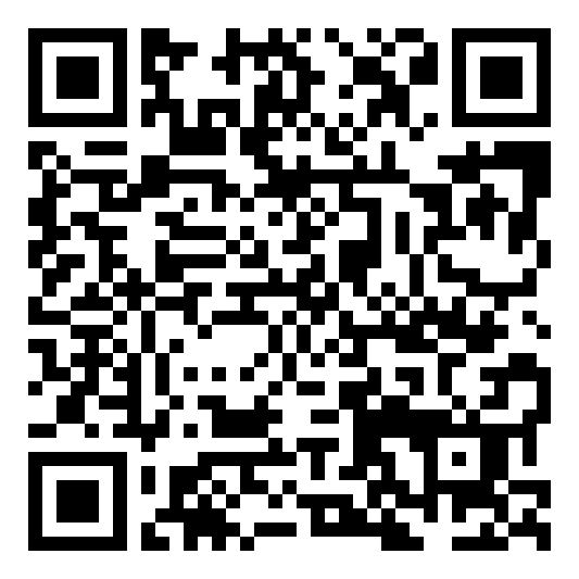 QR code 36130336000000
