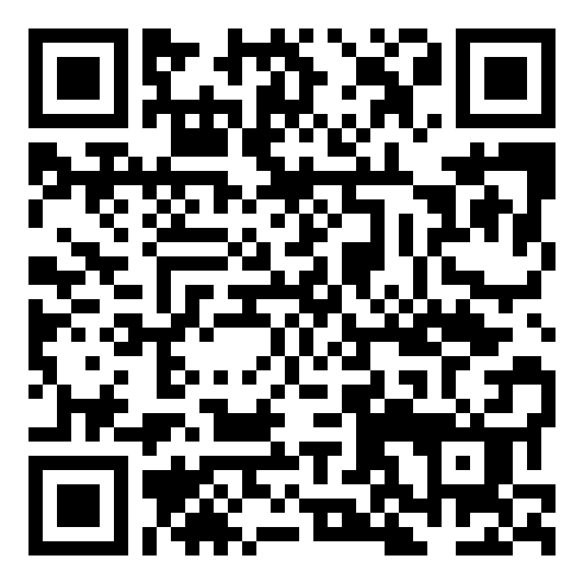 QR code 36207811900000