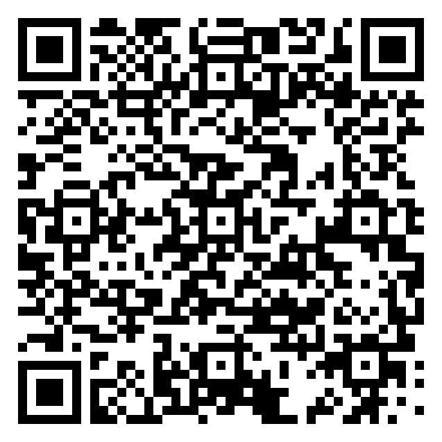 QR code 38305454200000
