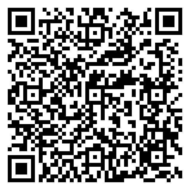 QR code 30197162400000