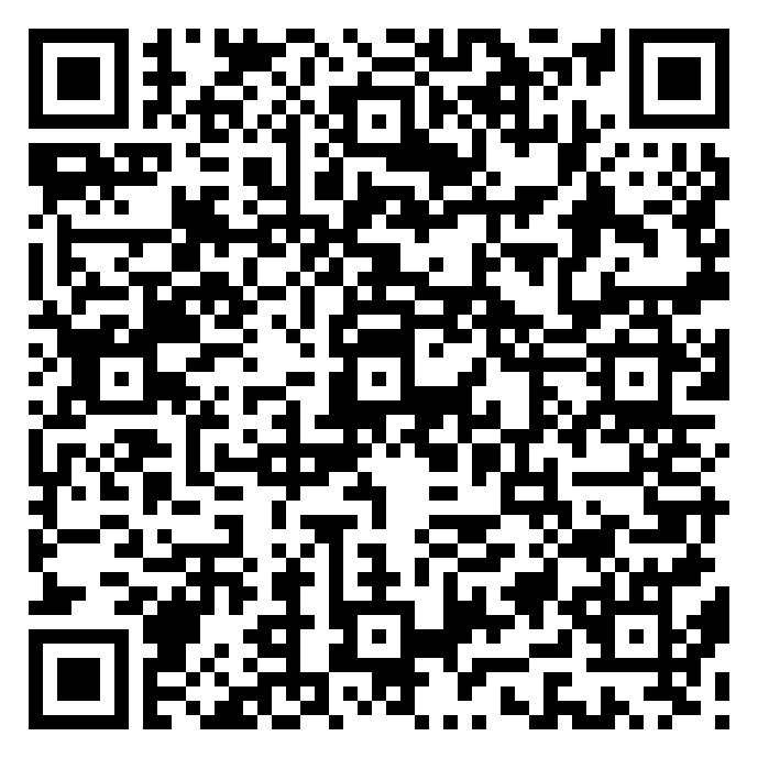 QR code 20011616200000