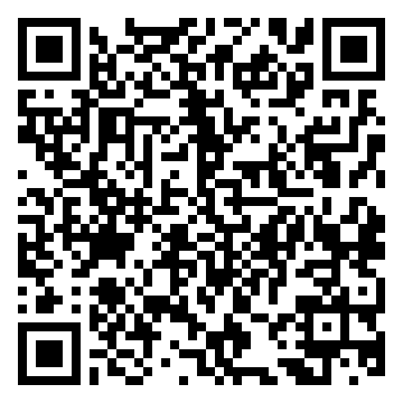 QR code 52082412900000