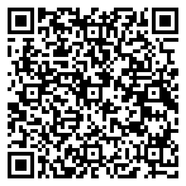 QR code 34074309000000