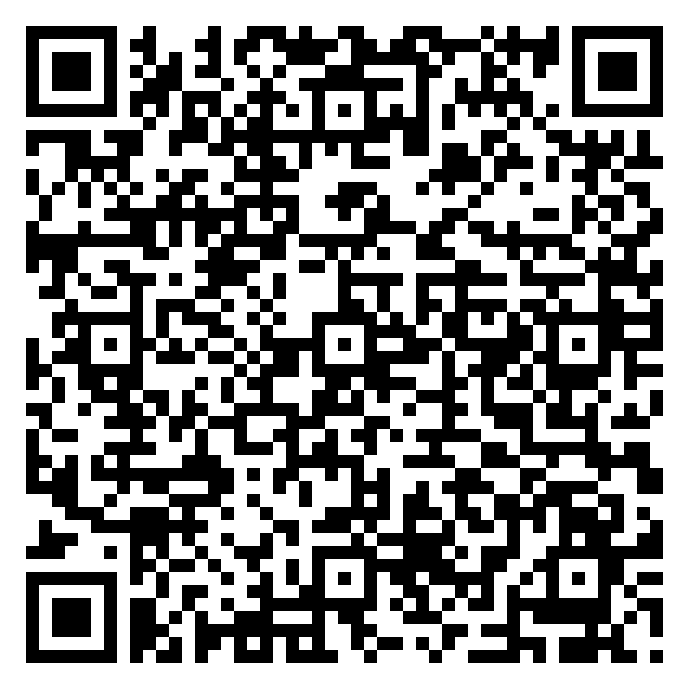 QR code 52532366200000
