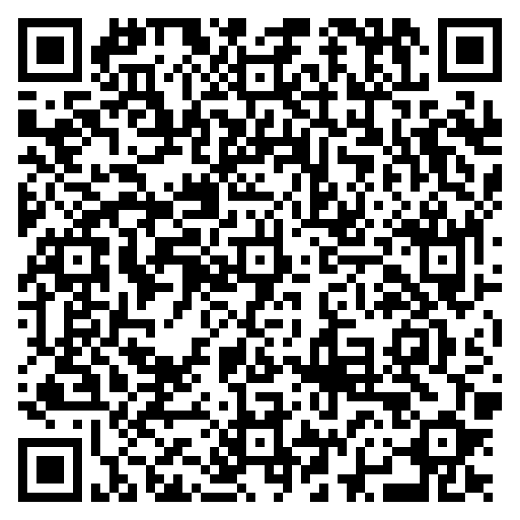 QR code 38054438100000