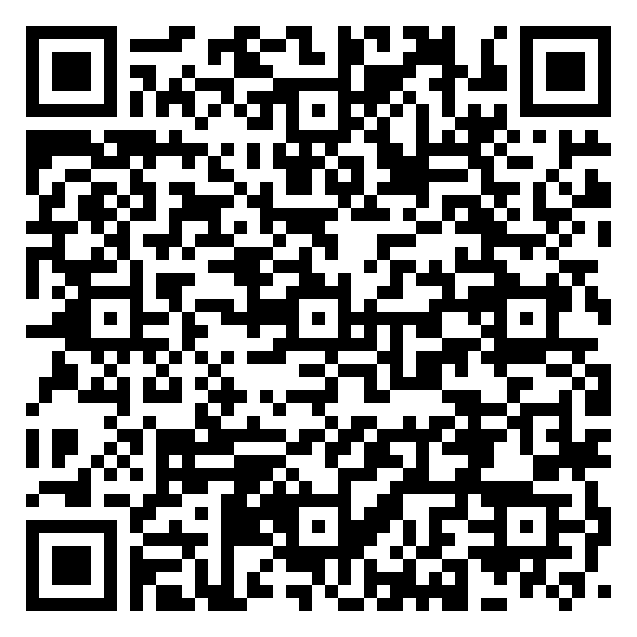 QR code 01283217400000