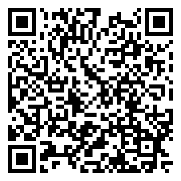 QR code 54272628900000
