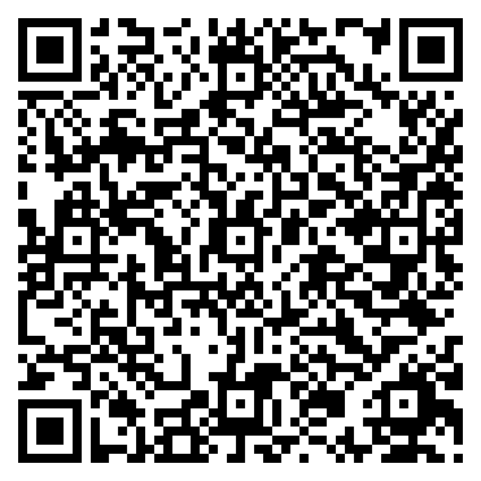 QR code 52710536600000