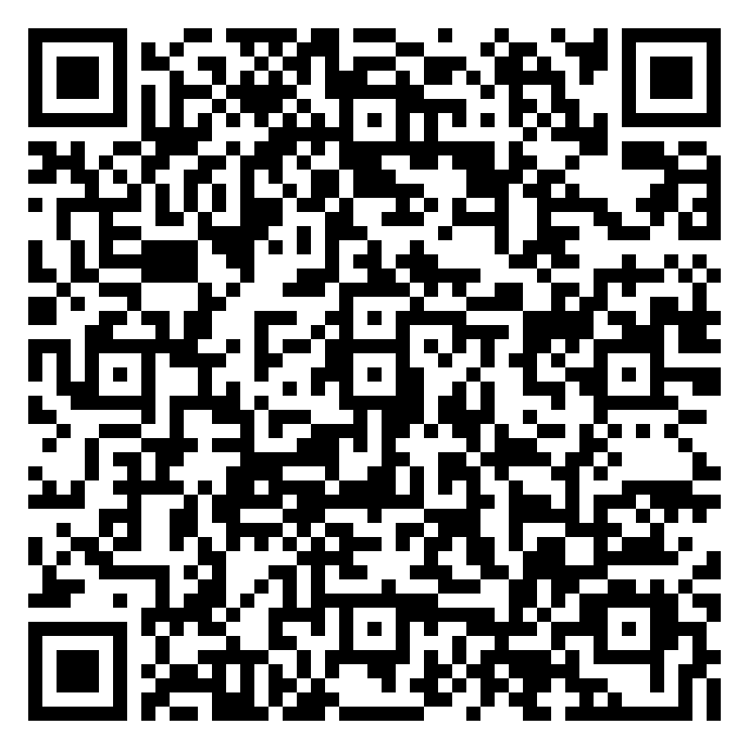 QR code 52500585000000