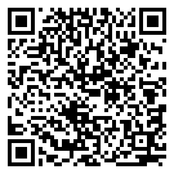 QR code 30230149800000