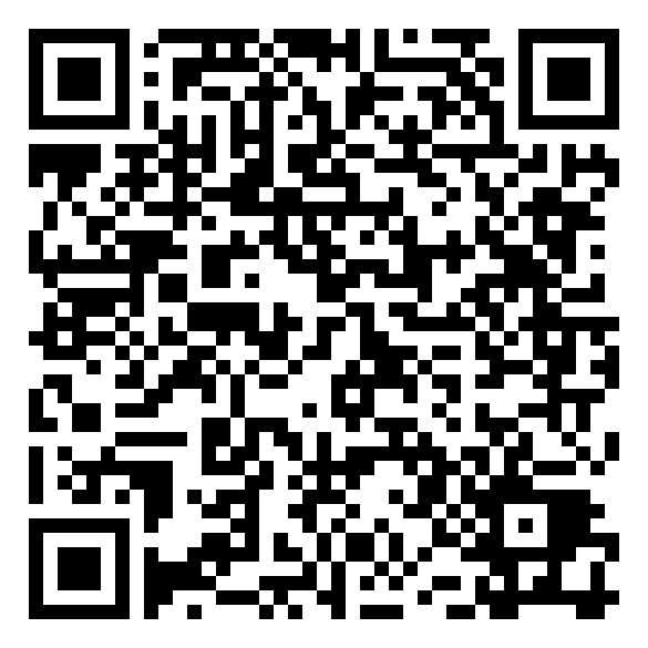 QR code 02244563000000