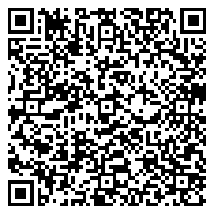 QR code 52819785000000
