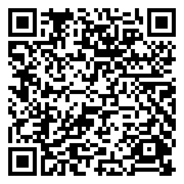 QR code 59218362500000