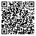 QR code 54088562900000