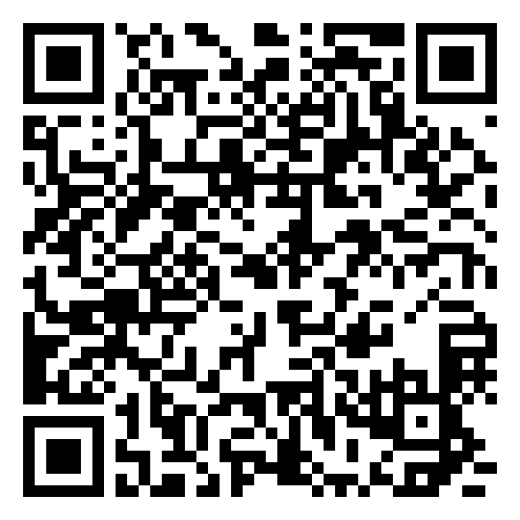 QR code 38924594100000