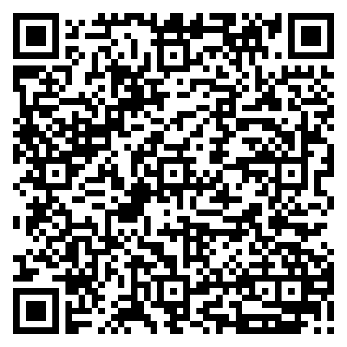 QR code 52317117100000