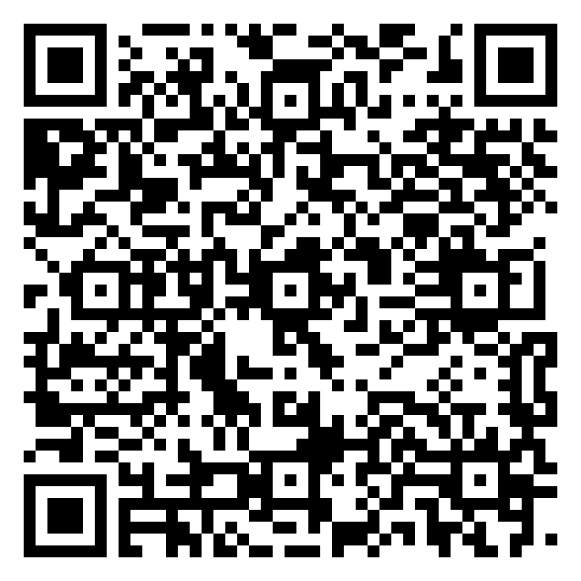 QR code 38605902000000
