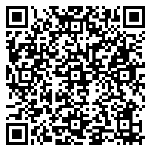 QR code 52612404800000