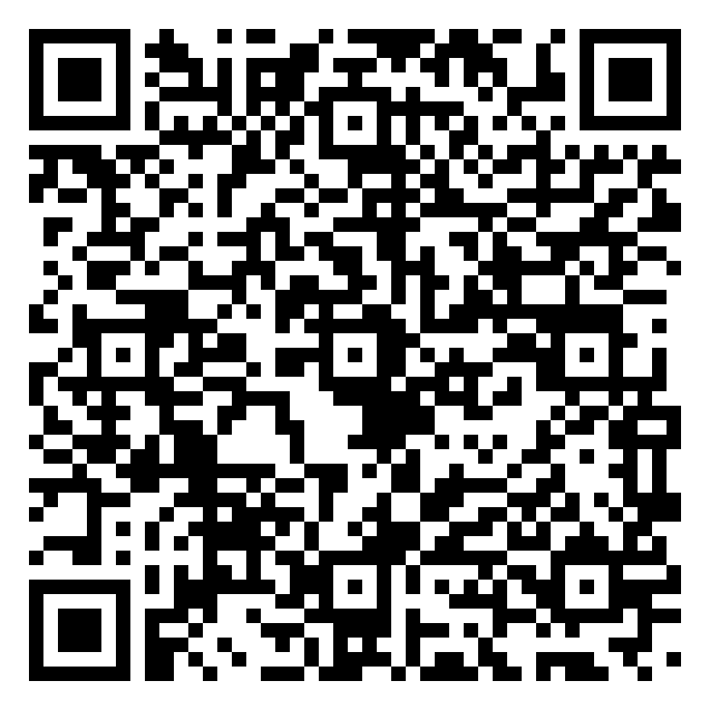 QR code 38174822300000