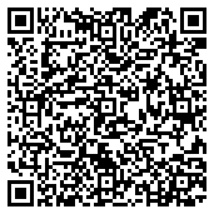 QR code 52385401300000
