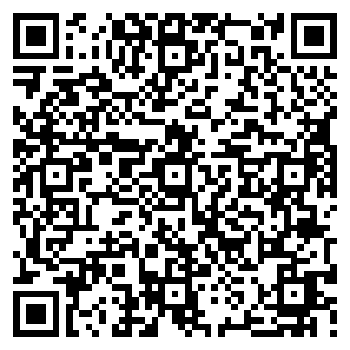 QR code 52621769500000
