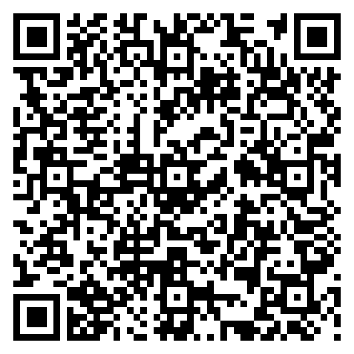 QR code 38490961000000