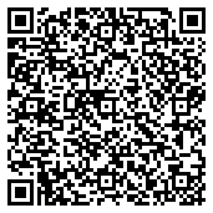 QR code 52570398500000