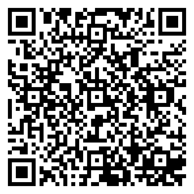 QR code 52851372000000