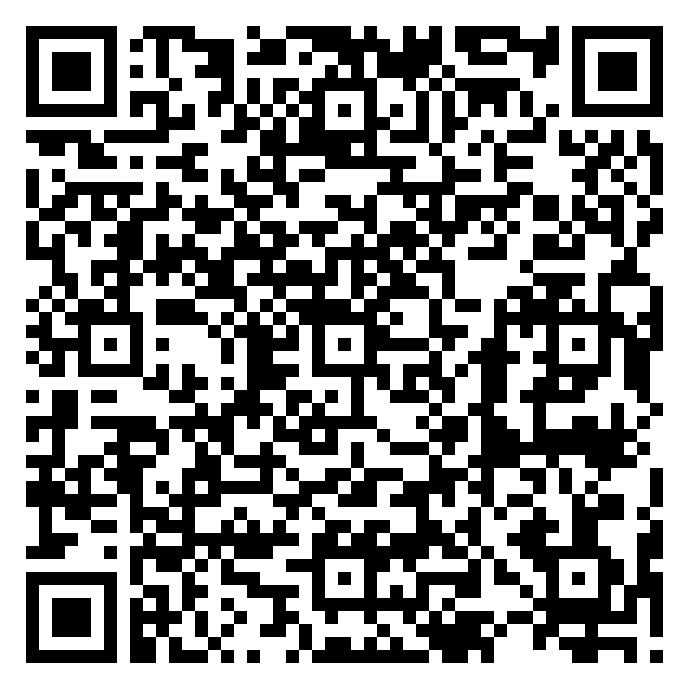 QR code 52460585500000