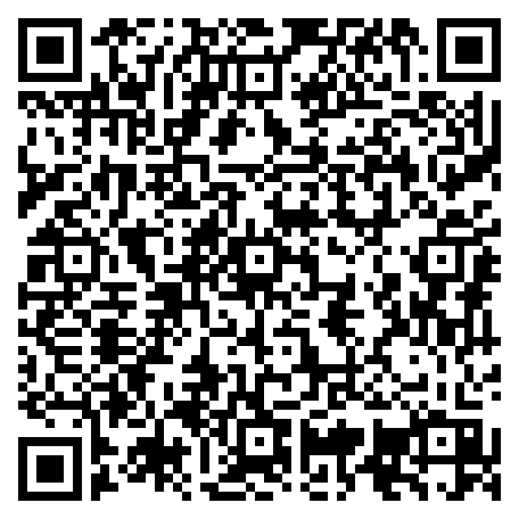 QR code 38012729800000
