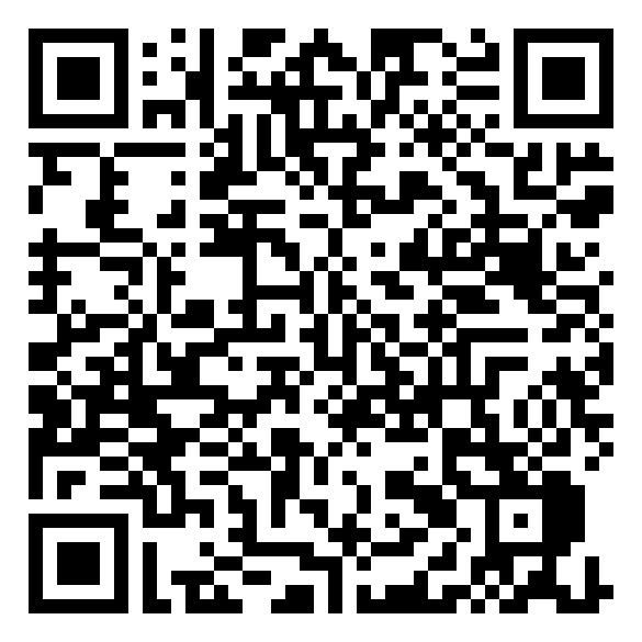 QR code 38101042800000