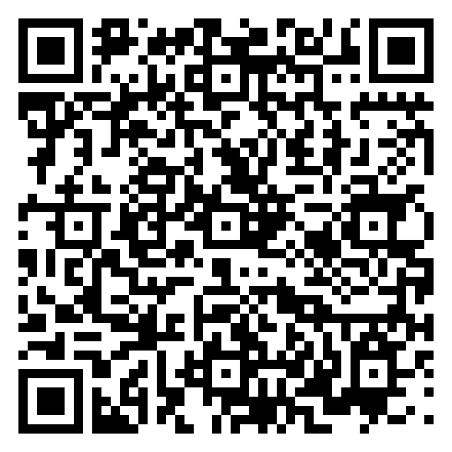 TWOJE POMPY CIEPŁA Ryszard Śliz QR code QR code 51026157900000