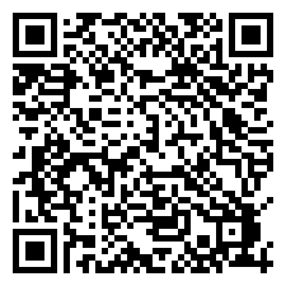 QR code 36100708600000
