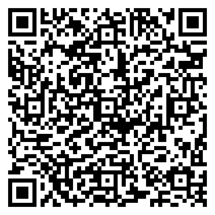 QR code 81184114000000