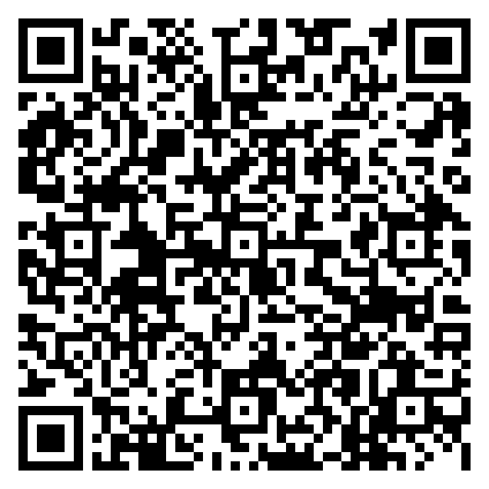 QR code 30221482000000