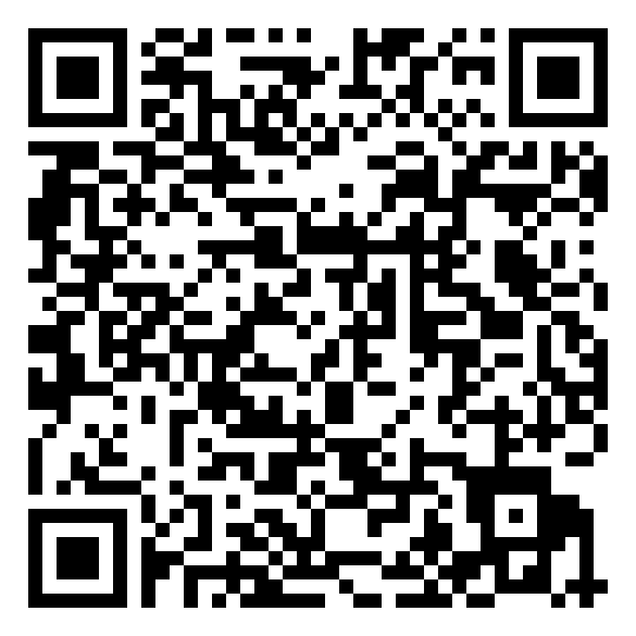QR code 52252376800000