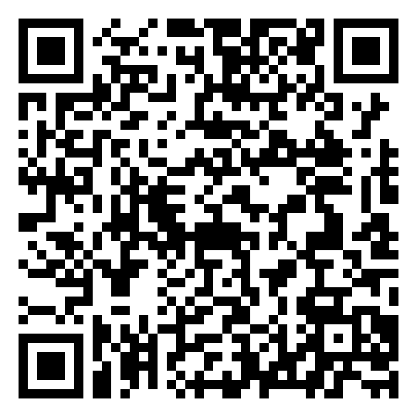 QR code 54095170500000