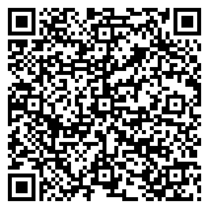 QR code 00000000000000