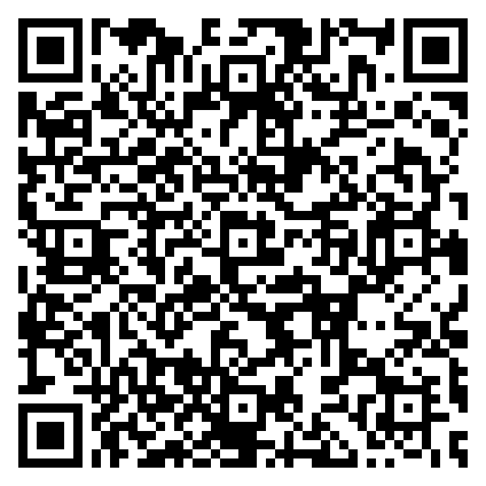 QR code 52514075000000