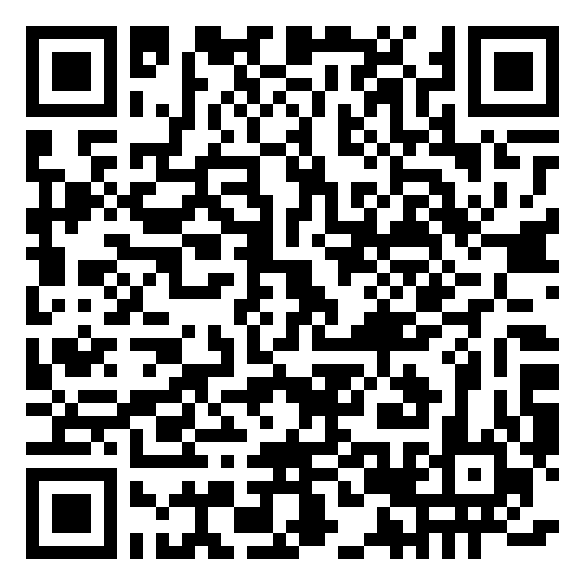 QR code 22214015000000